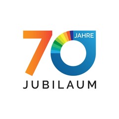 JUBILAUM MODERN