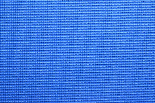 Yoga mat texture hot sale