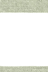 Obraz premium Textile texture, fabric concepts, tea canvas, macro material, old-fashioned background