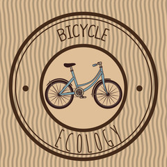 Base Ride a bike graphic design