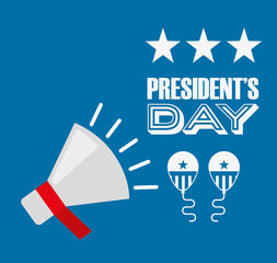 elections day design 