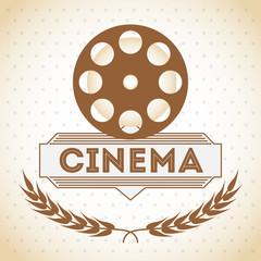 cinema entertainment design 
