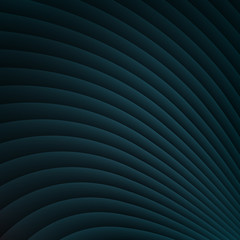 Abstract Background  - 101531369
