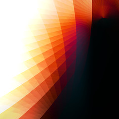 Abstract Background  - 101531390