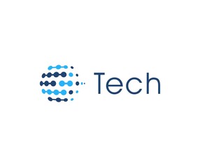 Tech logo