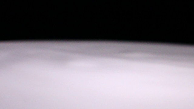 Water Drops 960fps 58 Slow Motion x32