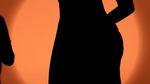 Prostitutes in Sunset, pay with money 
