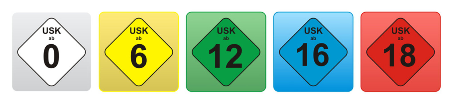 usk