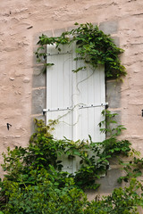 Donzenac (Corrèze)