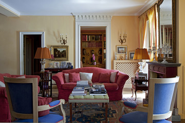 Salone