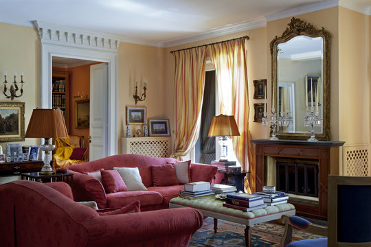 Salone