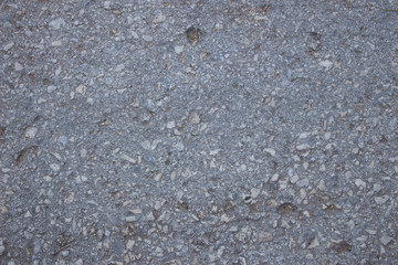 texture concrete