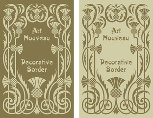 Floral Design photos, royalty-free images, graphics, vectors & videos