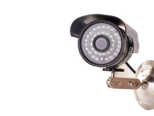 Day and Night Color wireless surveillance camera 