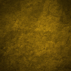 abstract colored scratched grunge background
