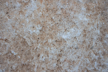 Obraz premium Light rock texture