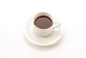 tea cup