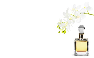 Perfume.