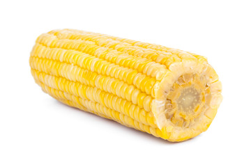 Corn