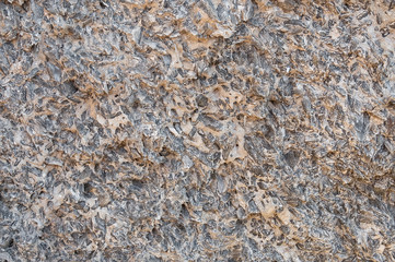 Natural stone texture for background