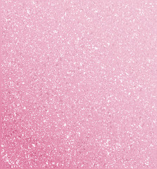 Vector pink background