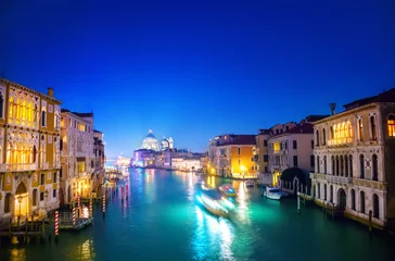  Venice © adisa
