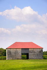 Monocacy National Battlefield