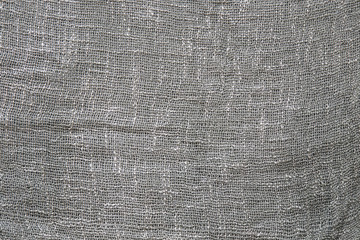  Fabric texture , Clothes background