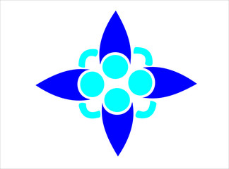 conseling logo