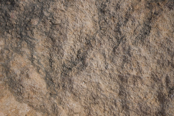 White rock texture