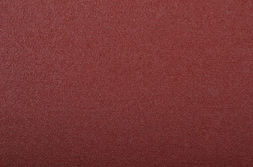 Fototapeta premium Synthetic leather background
