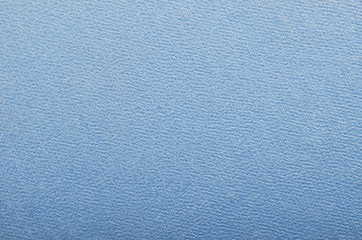 Synthetic leather background