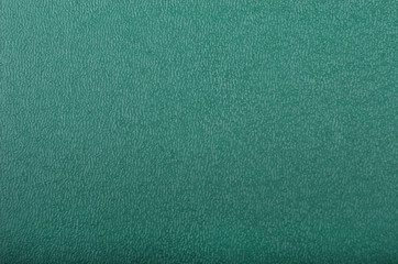 Synthetic leather background