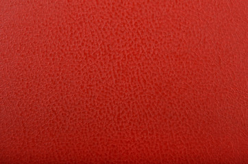 Fototapeta premium Synthetic leather background