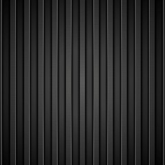Dark concept stripes technology abstract background