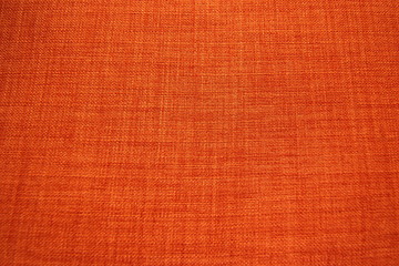 texture of sofa fabric