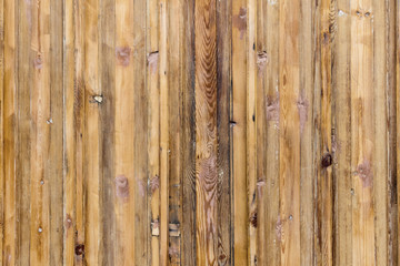 The surface of the wood with a geometric pattern and divorce