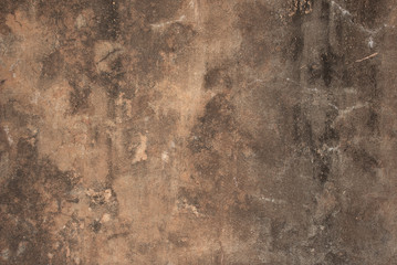 Old concrete wall texture and background.
- 101593904
