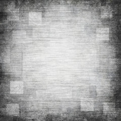 grey background