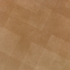 brown background