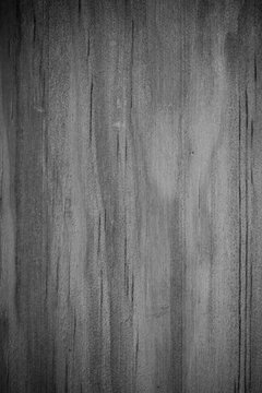 Gray wood texture background.