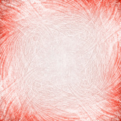 Abstract colorful for background