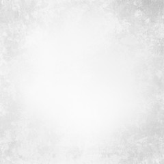 colorful backgrounds abstract texture