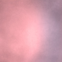 Abstract pink background.
