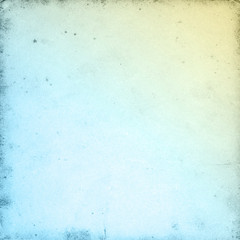 Obraz premium colorful backgrounds abstract texture