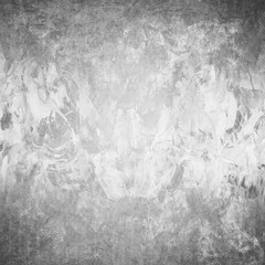 grunge background with space for text or image