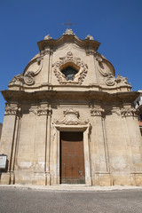 foggia