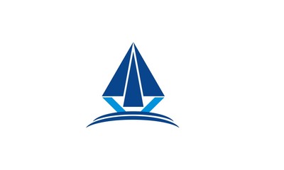  Diamond company logo