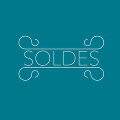soldes