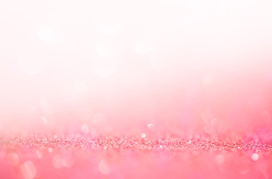 valentines day and sweet romance background